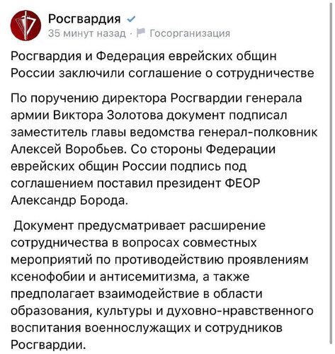 Mw5AuGjHTBL 0FqI31W3YynH0kJw0fguKoHXg9BUwFf8ZQe9vDhdTwpNaW3ez2G3GXjP3US W5eK sFbOVc5oic0l3ilfiP1bqSI.jpg