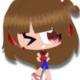 Maxine