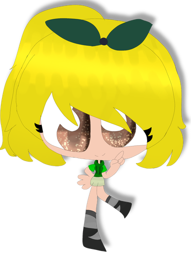 Riley.png