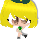 Riley