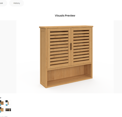 msedge 4QksLdPfDW.png