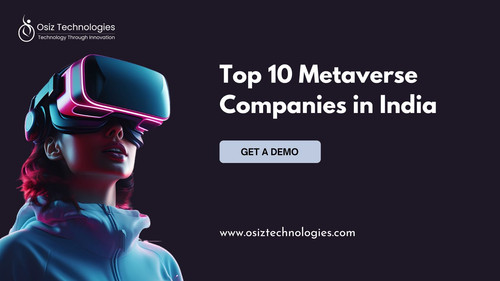 Explore the Top 10 Metaverse  Companies in India.jpg