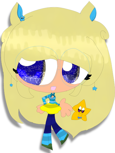 Solar.png