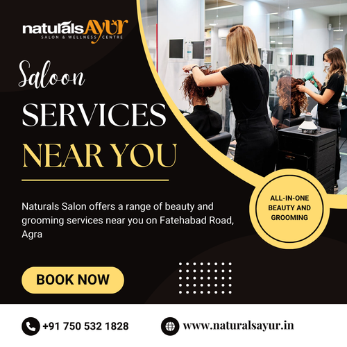 Searching for a salon near you?.png