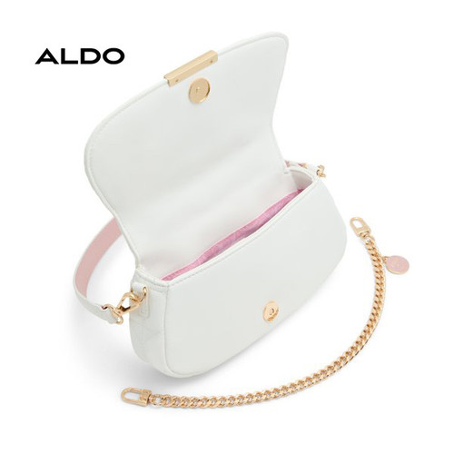 goodnewsglinda pink 950 002 029 alt2 sq wt 600x600.jpg