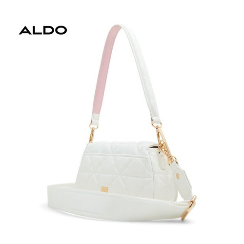 goodnewsglinda pink 950 002 029 alt1 sq wt 600x600.jpg