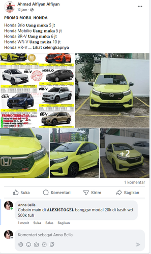 {868CAB7F 4B21 4723 AF1B 70EBC1385874}.png