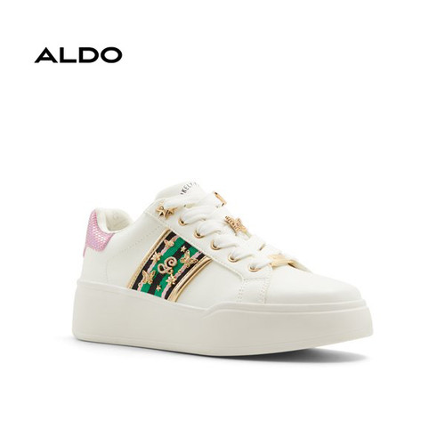 destinedtofly white 100 002 043 alt3 sq wt 600x600.jpg