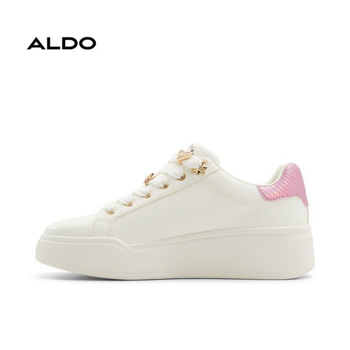 destinedtofly white 100 002 043 alt2 sq wt 600x600.jpg