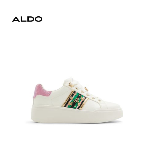 destinedtofly white 100 002 043 main sq wt 500x500.jpg