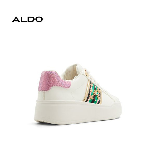 destinedtofly white 100 002 043 alt1 sq wt 600x600.jpg