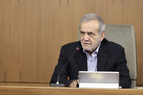 C 3zDijtNwxVUmkz9581 4ZqgIK3vFHHr1j2L1xTuThrVbnuLVkqD30LHX2lX5svhRKzmyJSvaiKch4D5VuApat2HQo32IcZzcWu.jpg