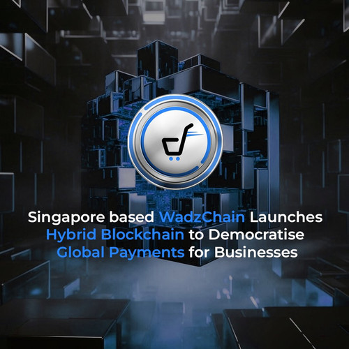 GZWkWP2X0AA5p F?format=jpg.jpg