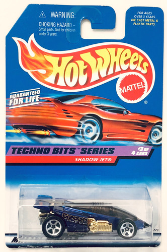 Shadow Jet 1998 Techno Bits (#691) 18773.jpg