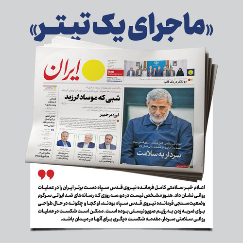 GZXp mkX0AAKCm4?format=jpg.jpg