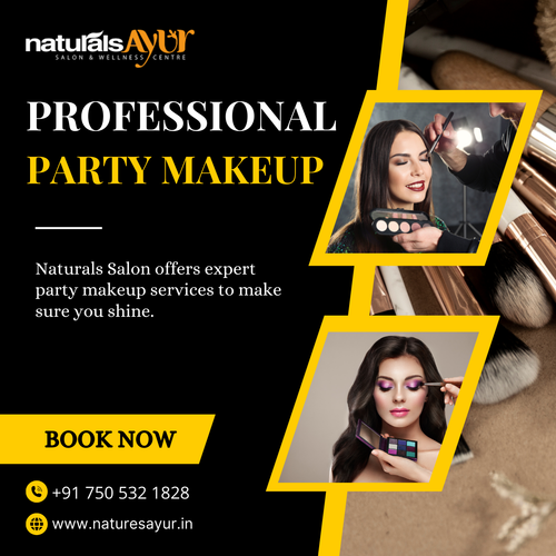 Need a glam look for your next event?.png