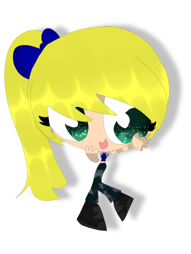 Kim (EddsWorld).png
