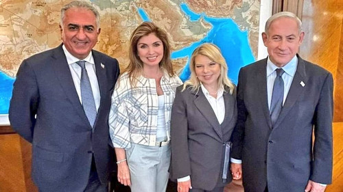 GZXmO0CXwAASQm ?format=jpg.jpg