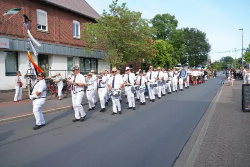 Foto vom Jubiläum 2022: HUF03679.webp
