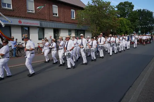 Foto vom Jubiläum 2022: HUF03680.webp