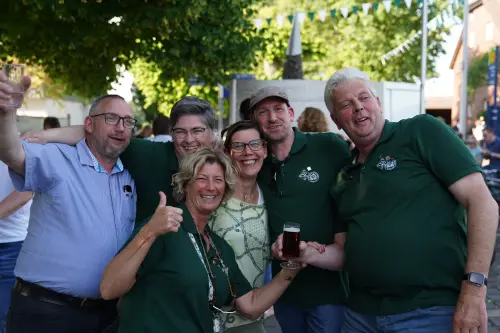 Foto vom Jubiläum 2022: HUF03674.webp