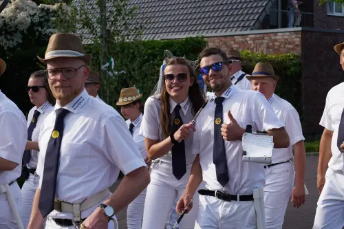 Foto vom Jubiläum 2022: HUF03695.webp