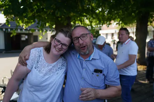 Foto vom Jubiläum 2022: HUF03675.webp