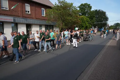 Foto vom Jubiläum 2022: HUF03690.webp