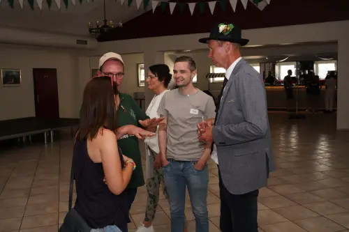 Foto vom Jubiläum 2022: HUF03662.webp