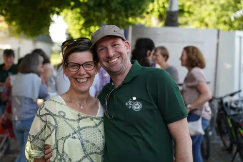 Foto vom Jubiläum 2022: HUF03672.webp