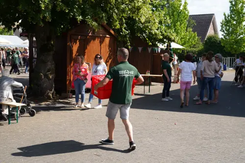 Foto vom Jubiläum 2022: HUF03665.webp