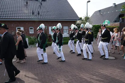 Foto vom Jubiläum 2022: HUF03702.webp