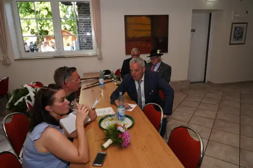 Foto vom Jubiläum 2022: HUF03663.webp