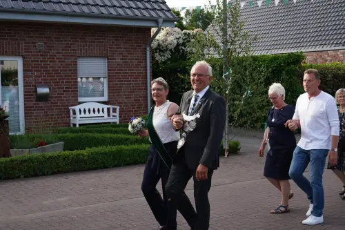 Foto vom Jubiläum 2022: HUF03699.webp