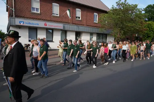 Foto vom Jubiläum 2022: HUF03686.webp