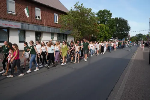 Foto vom Jubiläum 2022: HUF03687.webp