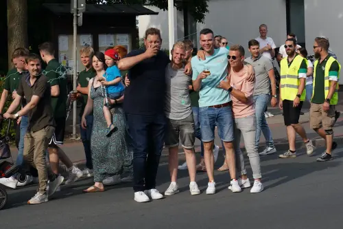 Foto vom Jubiläum 2022: HUF03692.webp