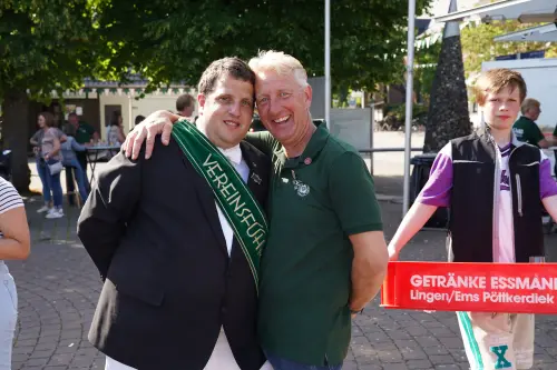 Foto vom Jubiläum 2022: HUF03670.webp