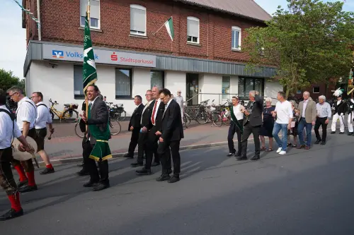 Foto vom Jubiläum 2022: HUF03682.webp
