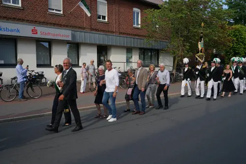 Foto vom Jubiläum 2022: HUF03683.webp