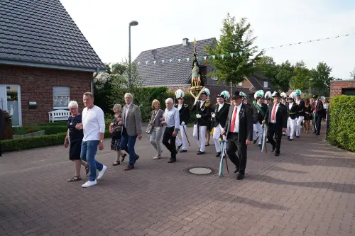 Foto vom Jubiläum 2022: HUF03700.webp