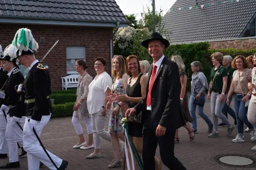 Foto vom Jubiläum 2022: HUF03703.webp