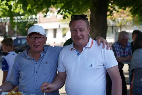 Foto vom Jubiläum 2022: HUF03677.webp