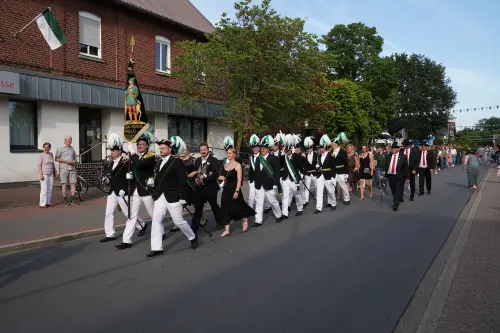 Foto vom Jubiläum 2022: HUF03684.webp
