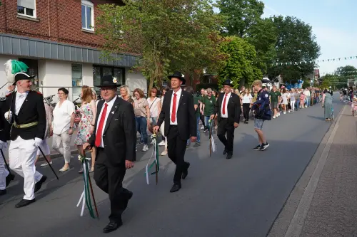 Foto vom Jubiläum 2022: HUF03685.webp