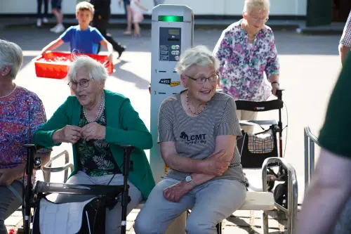 Foto vom Jubiläum 2022: HUF03678.webp