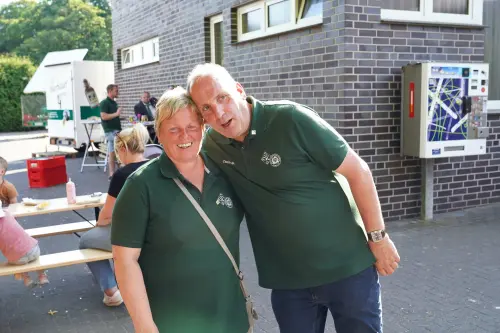Foto vom Jubiläum 2022: HUF03666.webp