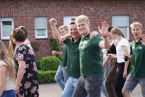 Foto vom Jubiläum 2022: HUF03707.webp