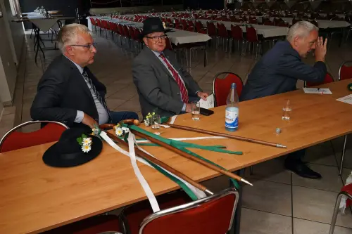 Foto vom Jubiläum 2022: HUF03664.webp