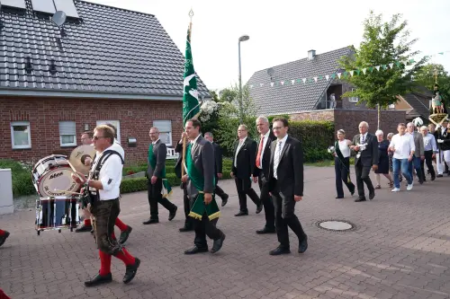 Foto vom Jubiläum 2022: HUF03698.webp
